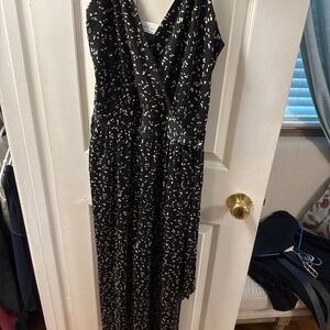 Stitch fix jumpsuit